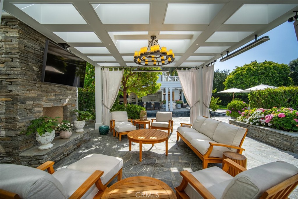 157 159 EMERALD BAY, Laguna Beach CA 92651 - photo 43