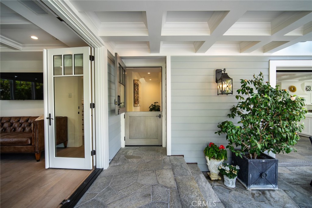 157 159 EMERALD BAY, Laguna Beach CA 92651 - photo 45