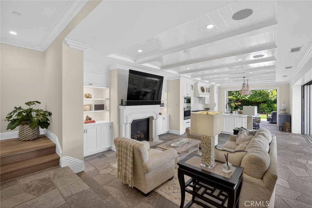 157 159 EMERALD BAY, Laguna Beach CA 92651 - photo 46