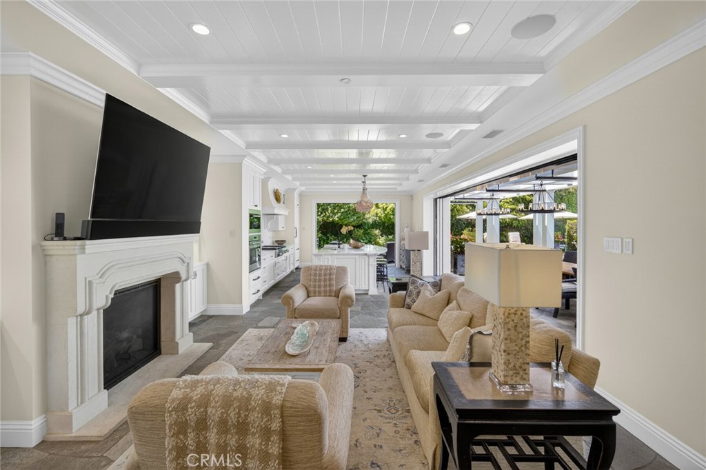 157 159 EMERALD BAY, Laguna Beach CA 92651 - photo 47