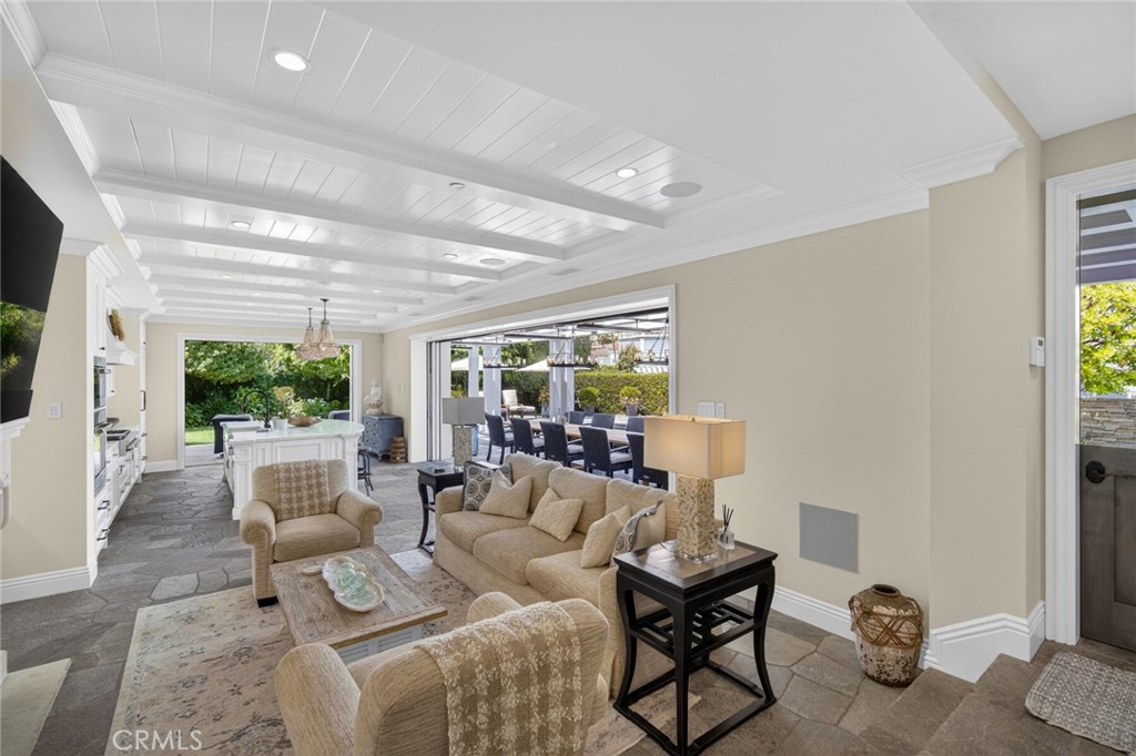 157 159 EMERALD BAY, Laguna Beach CA 92651 - photo 48