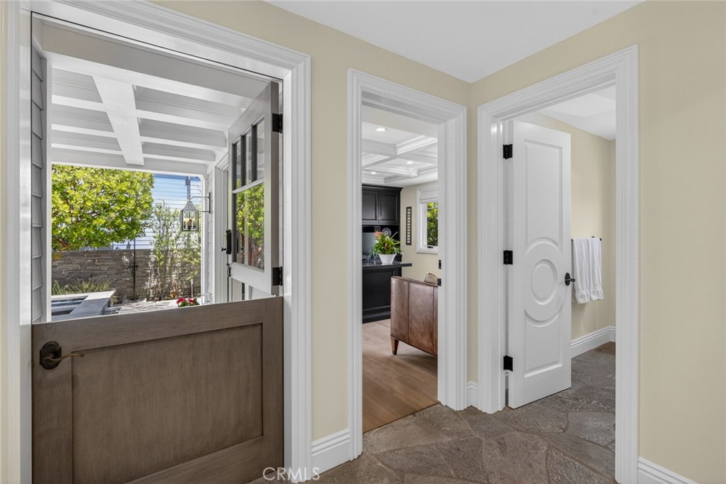 157 159 EMERALD BAY, Laguna Beach CA 92651 - photo 49