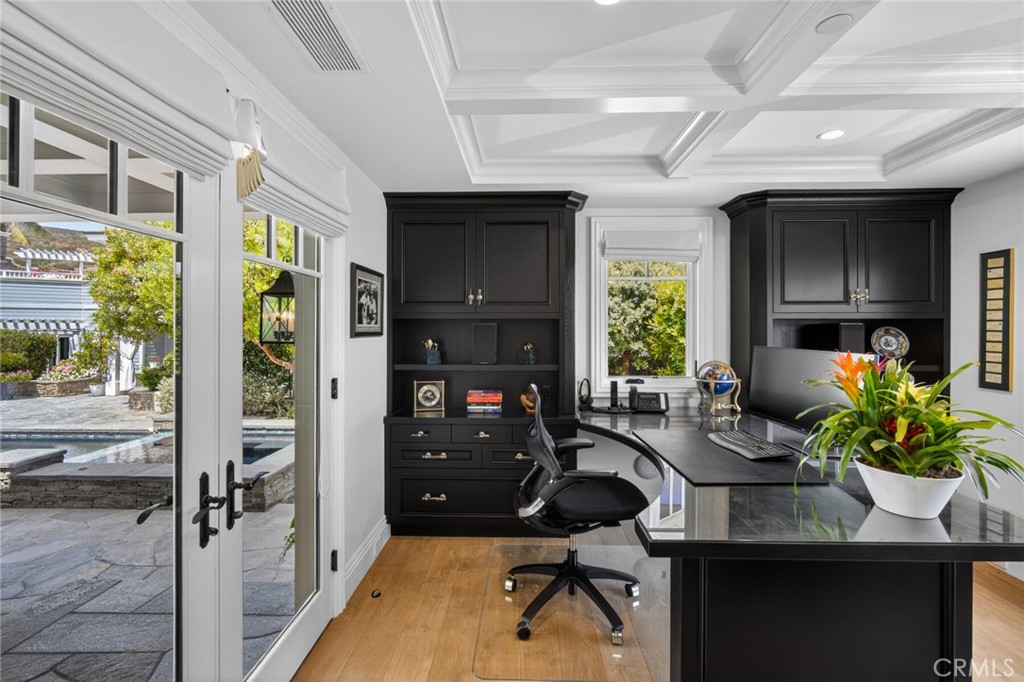 157 159 EMERALD BAY, Laguna Beach CA 92651 - photo 53