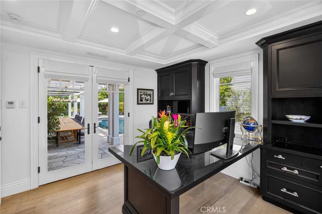 157 159 EMERALD BAY, Laguna Beach CA 92651 - photo 54