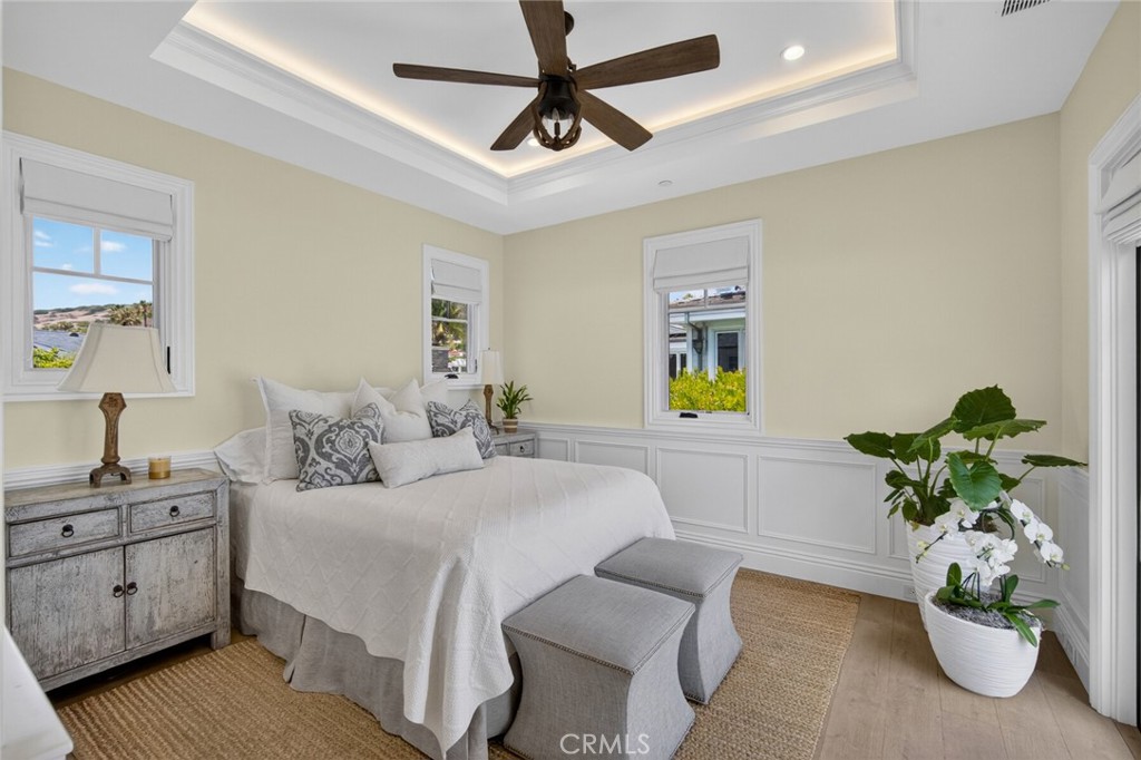 157 159 EMERALD BAY, Laguna Beach CA 92651 - photo 58