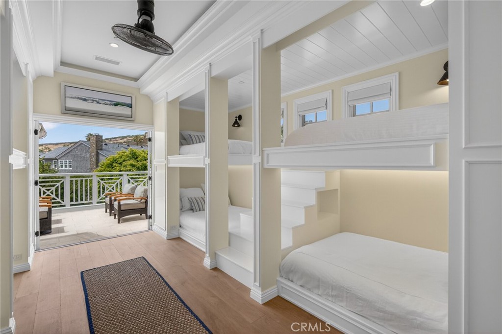 157 159 EMERALD BAY, Laguna Beach CA 92651 - photo 65
