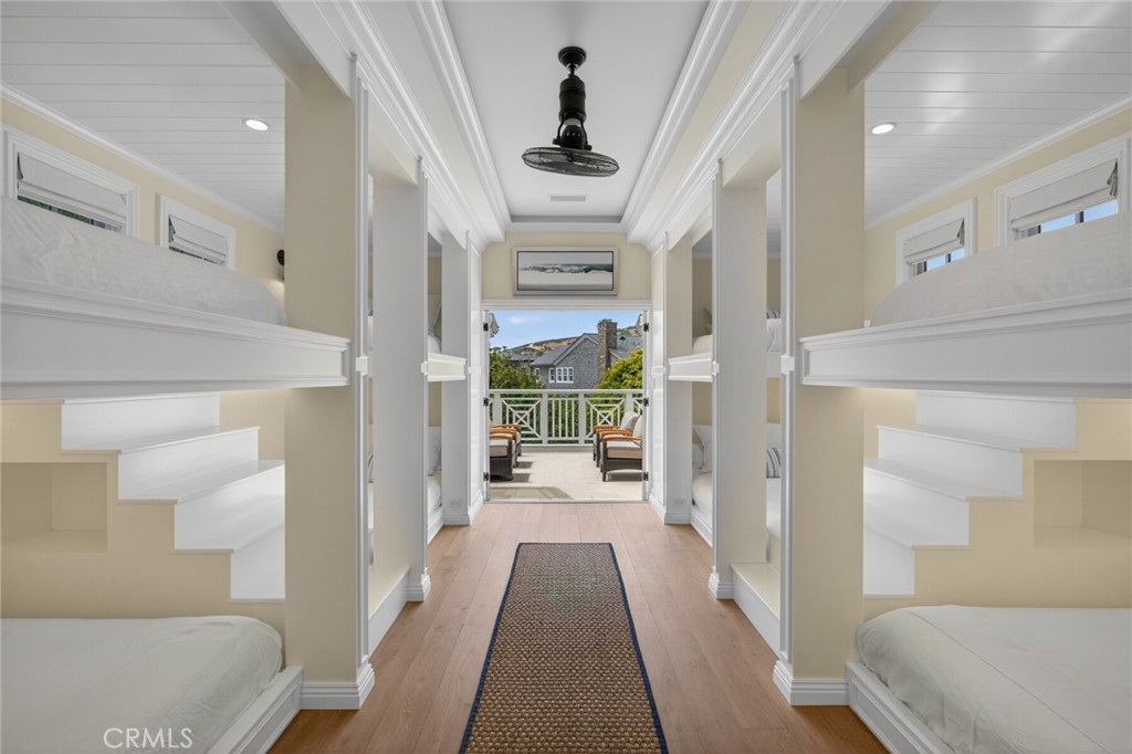 157 159 EMERALD BAY, Laguna Beach CA 92651 - photo 66