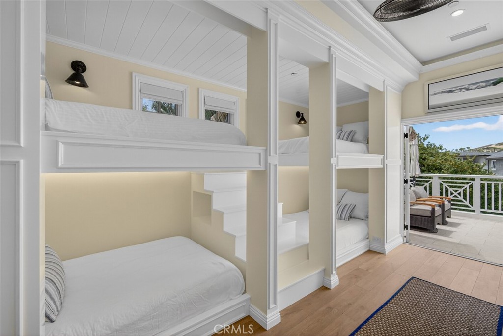 157 159 EMERALD BAY, Laguna Beach CA 92651 - photo 67