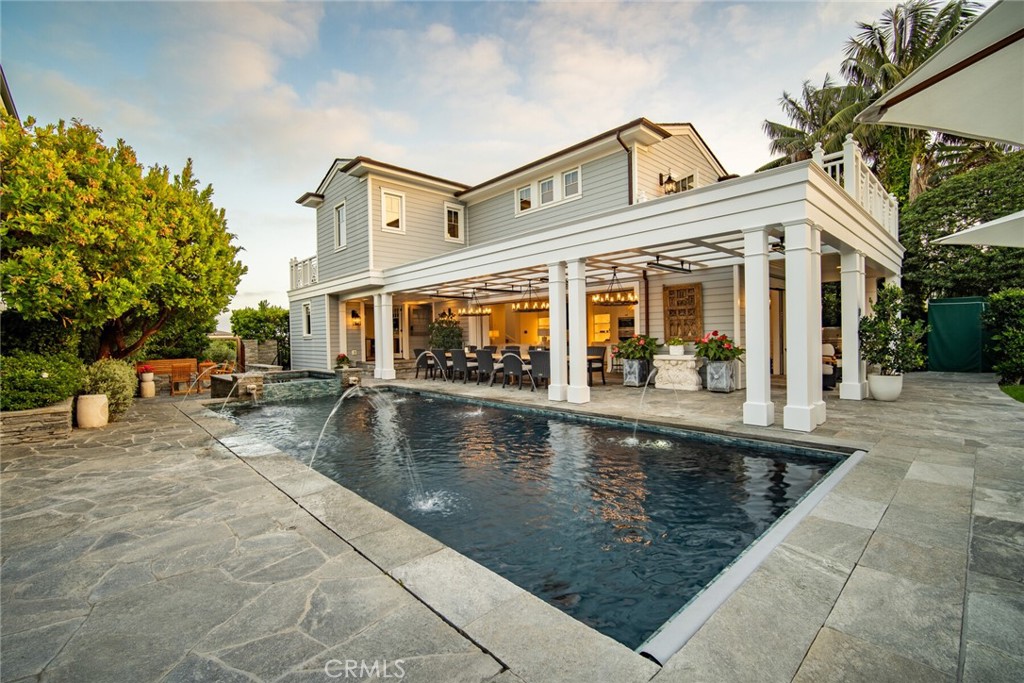 157 159 EMERALD BAY, Laguna Beach CA 92651 - photo 69