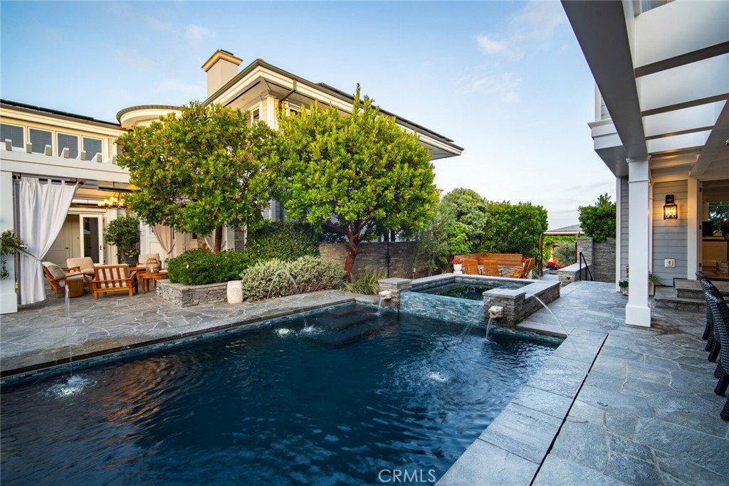 157 159 EMERALD BAY, Laguna Beach CA 92651 - photo 71