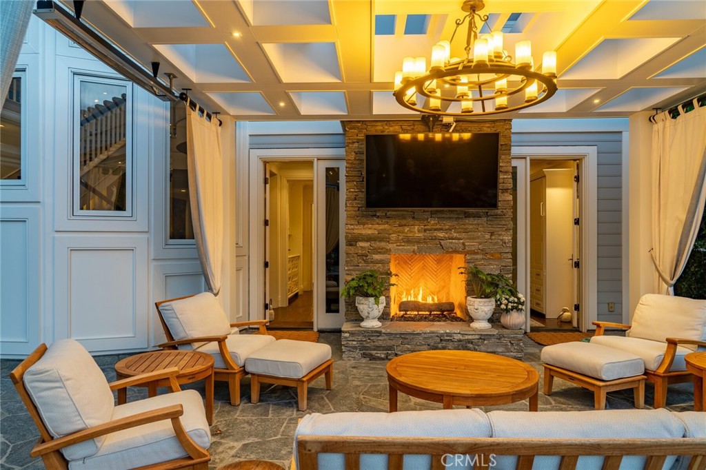 157 159 EMERALD BAY, Laguna Beach CA 92651 - photo 72