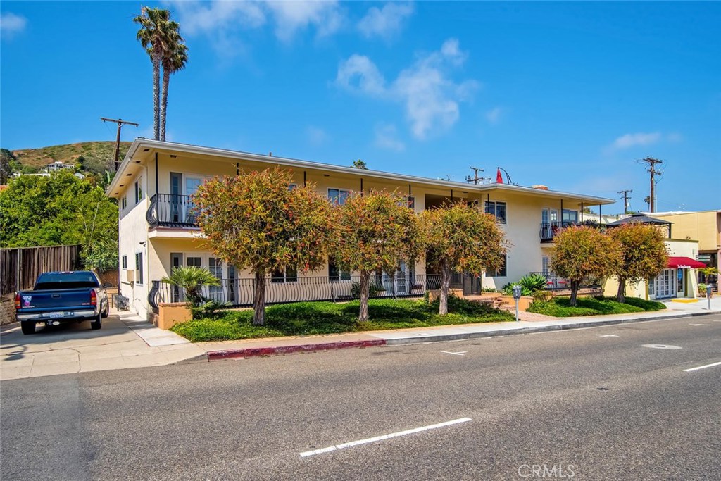 1570 N Coast 1, Laguna Beach CA 92651 - photo 1