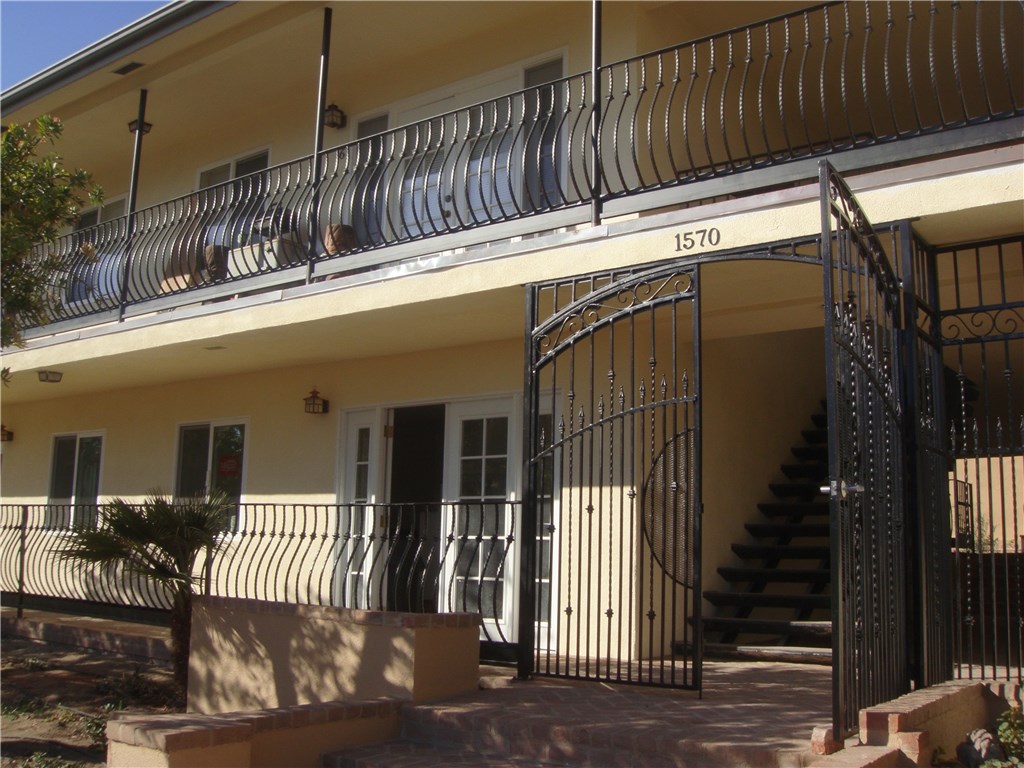 1570 N Coast 2, Laguna Beach CA 92651 - photo 1