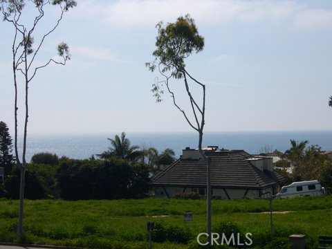 1570 N Coast 5, Laguna Beach CA 92651 - photo 1