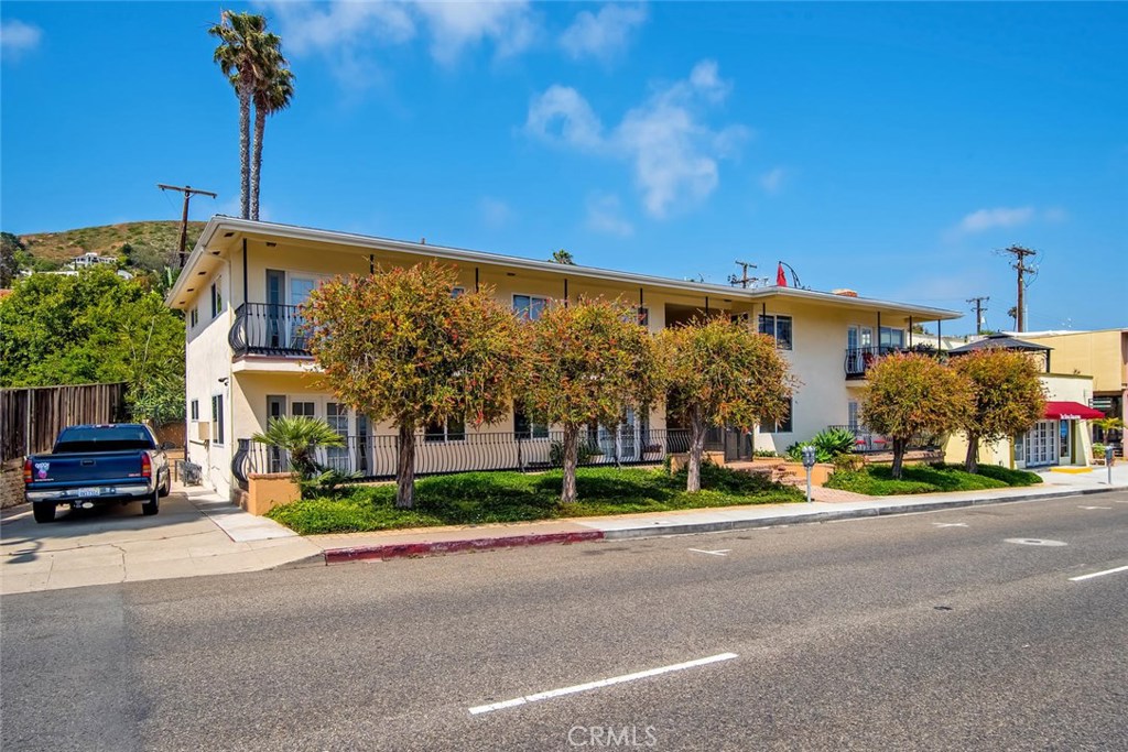 1570 N Coast 6, Laguna Beach CA 92651 - photo 1