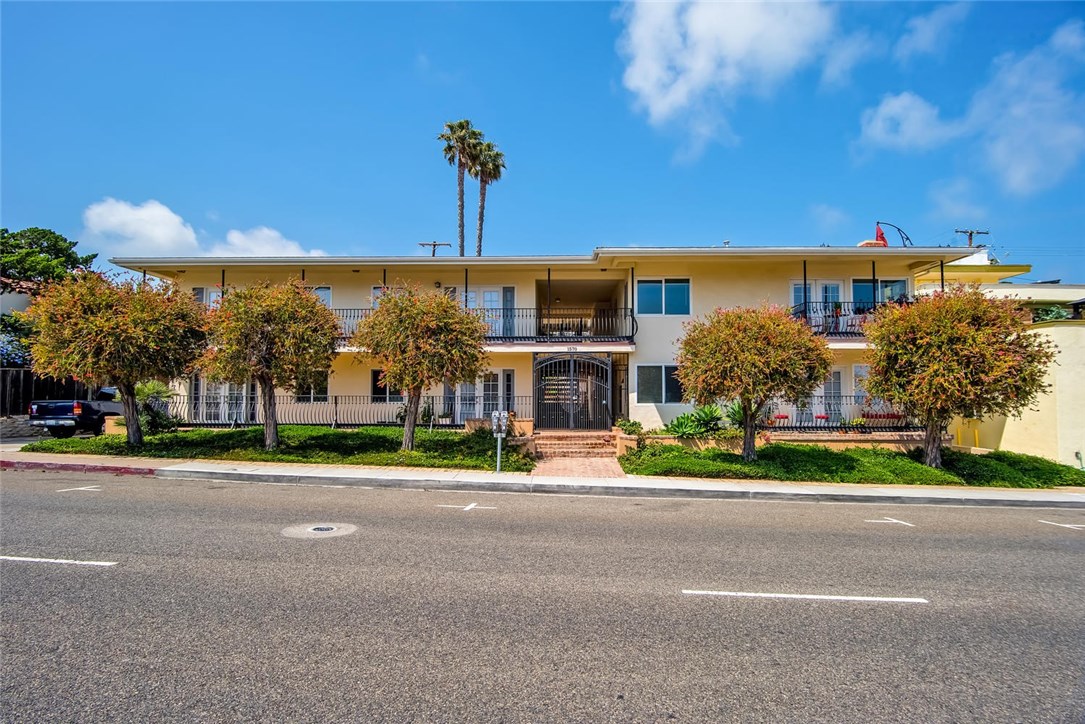 1570 N Coast 7, Laguna Beach CA 92651 - photo 1