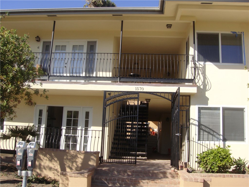 1570 N Coast 8, Laguna Beach CA 92651 - photo 1
