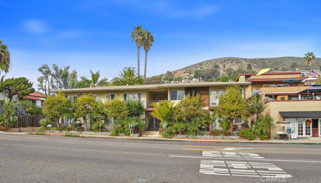 1570 N Coast, Laguna Beach CA 92651 - photo 1