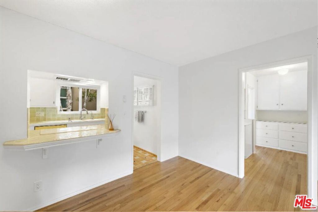 1570 Via Capri 2, Laguna Beach CA 92651 - photo 1