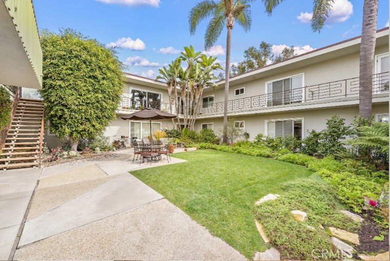 1570 Via Capri 2, Laguna Beach CA 92651 - photo 1
