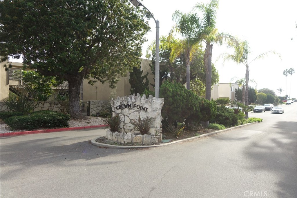1570 Via Capri 3, Laguna Beach CA 92651 - photo 1