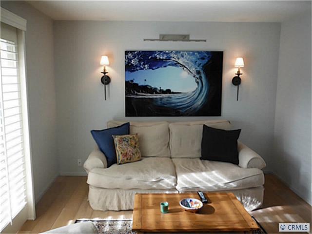 1570 VIA CAPRI 7, Laguna Beach CA 92651 - photo 1
