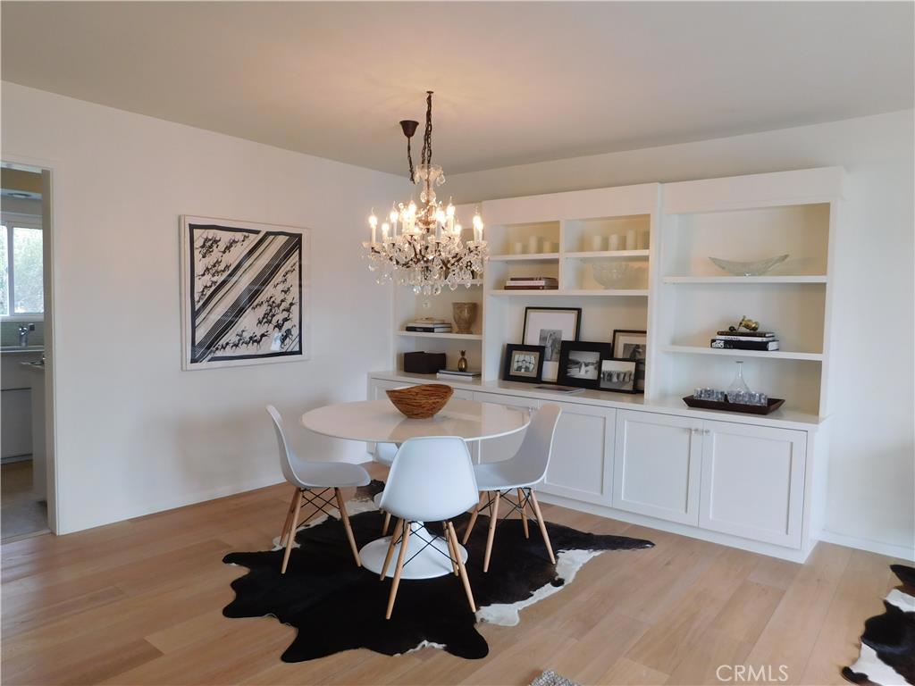 1570 Via Capri 7, Laguna Beach CA 92651 - photo 1