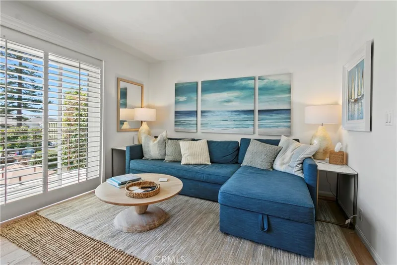 1570 Via Capri 7, Laguna Beach, CA 92651