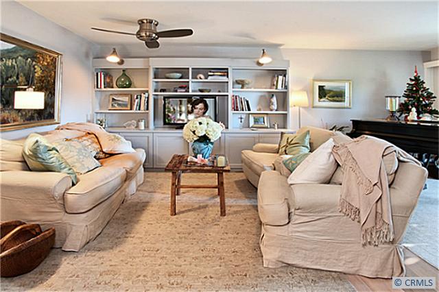 1570 VIA CAPRI 7, Laguna Beach CA 92651 - photo 1