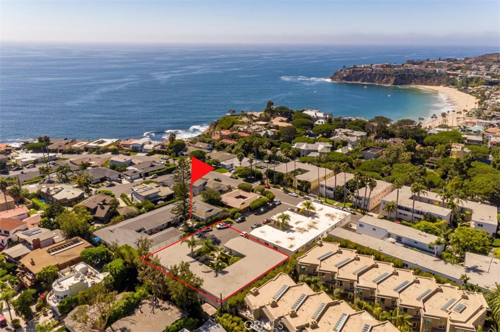1570 Via Capri 8, Laguna Beach CA 92651 - photo 1