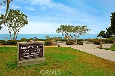 1570 Via Capri 9, Laguna Beach CA 92651 - photo 1