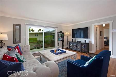 1570 Via Capri 9, Laguna Beach CA 92651 - photo 1