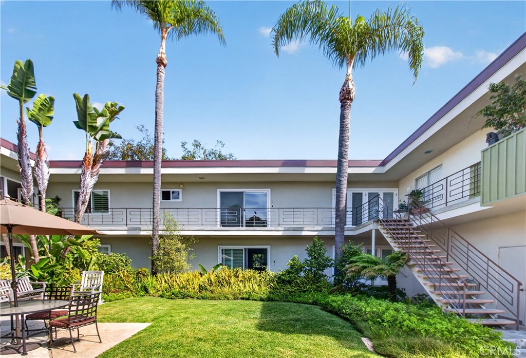 1570 Via Capri 9, Laguna Beach CA 92651 - photo 2