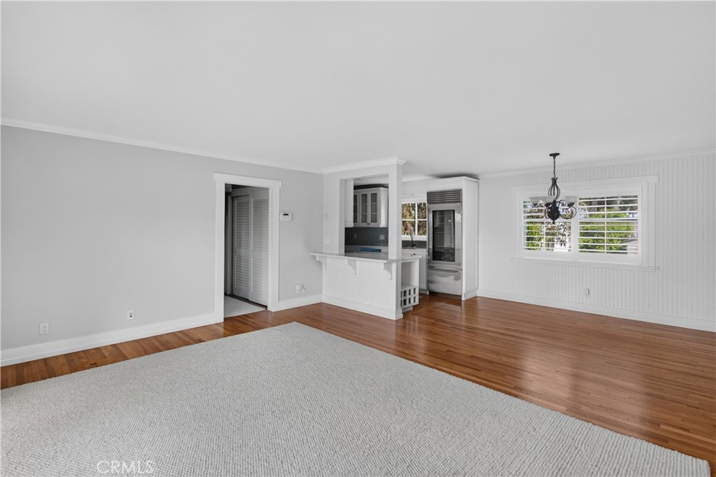 1570 Via Capri 9, Laguna Beach CA 92651 - photo 3