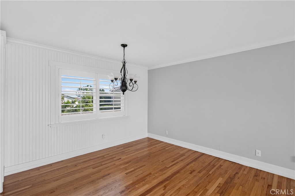1570 Via Capri 9, Laguna Beach CA 92651 - photo 4