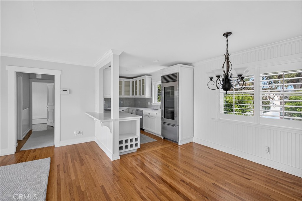 1570 Via Capri 9, Laguna Beach CA 92651 - photo 6
