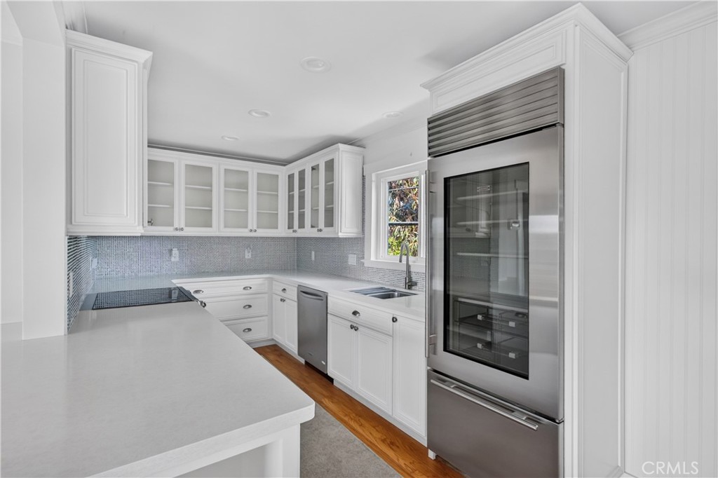 1570 Via Capri 9, Laguna Beach CA 92651 - photo 8