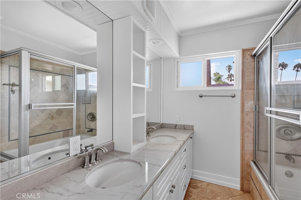 1570 Via Capri 9, Laguna Beach CA 92651 - photo 10