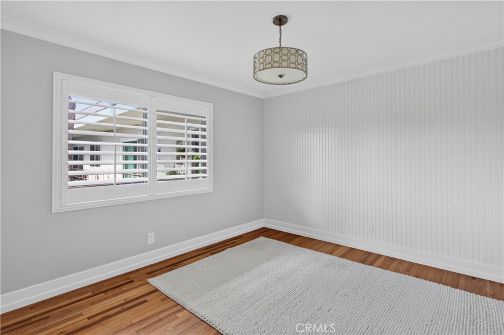 1570 Via Capri 9, Laguna Beach CA 92651 - photo 11