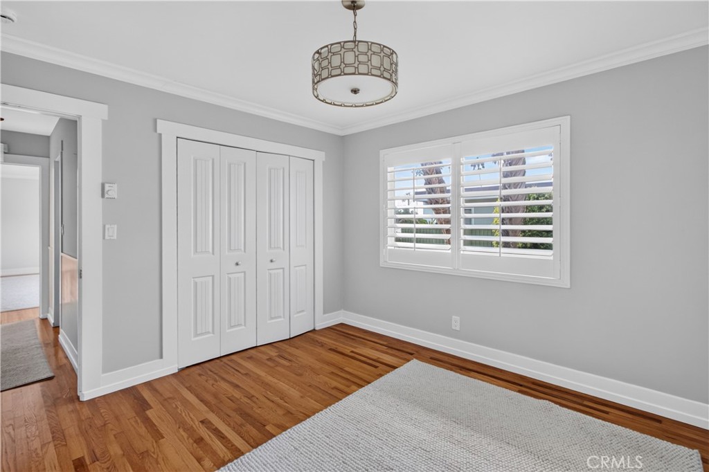 1570 Via Capri 9, Laguna Beach CA 92651 - photo 12