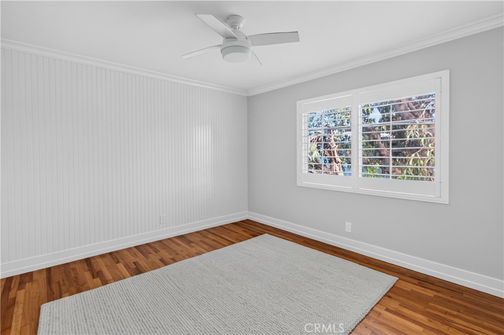 1570 Via Capri 9, Laguna Beach CA 92651 - photo 13