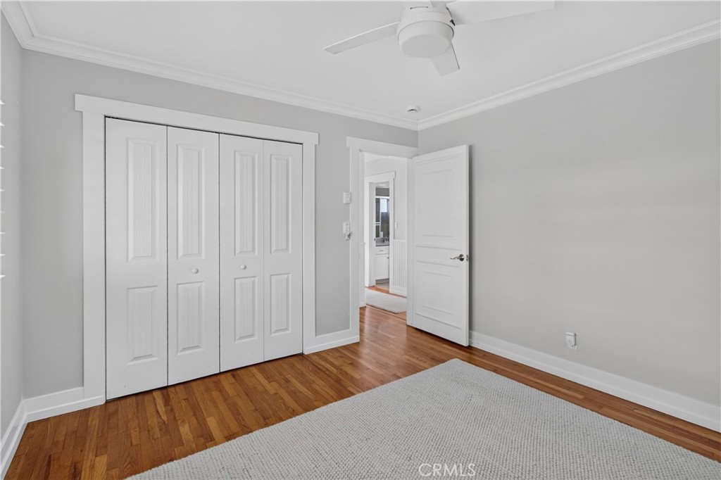 1570 Via Capri 9, Laguna Beach CA 92651 - photo 14