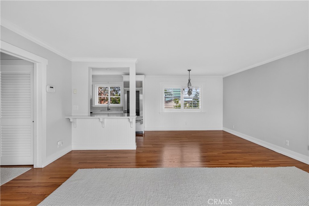 1570 Via Capri 9, Laguna Beach CA 92651 - photo 16