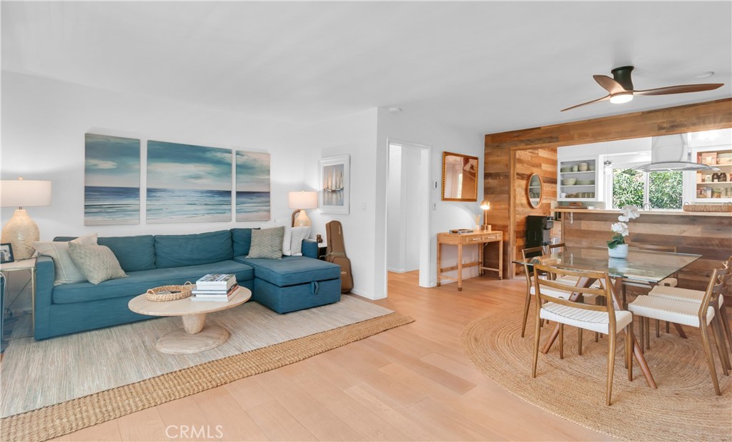 1570 Via Capri, Laguna Beach CA 92651 - photo 3