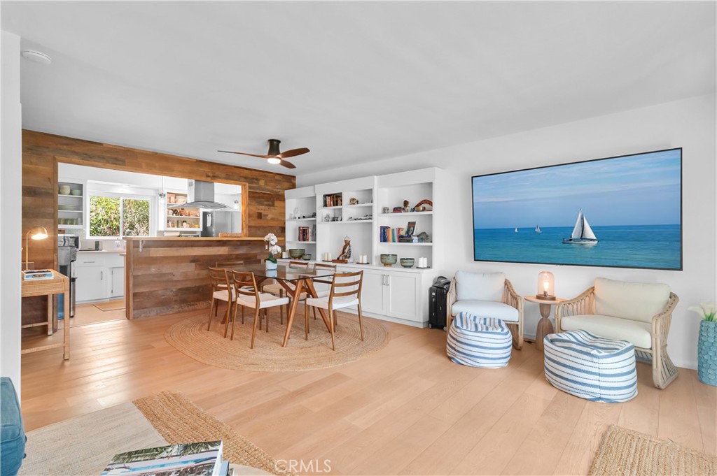 1570 Via Capri, Laguna Beach CA 92651 - photo 6