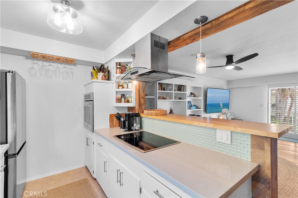 1570 Via Capri, Laguna Beach CA 92651 - photo 8
