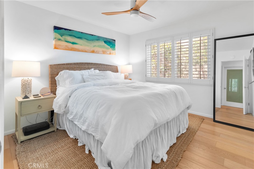 1570 Via Capri, Laguna Beach CA 92651 - photo 9