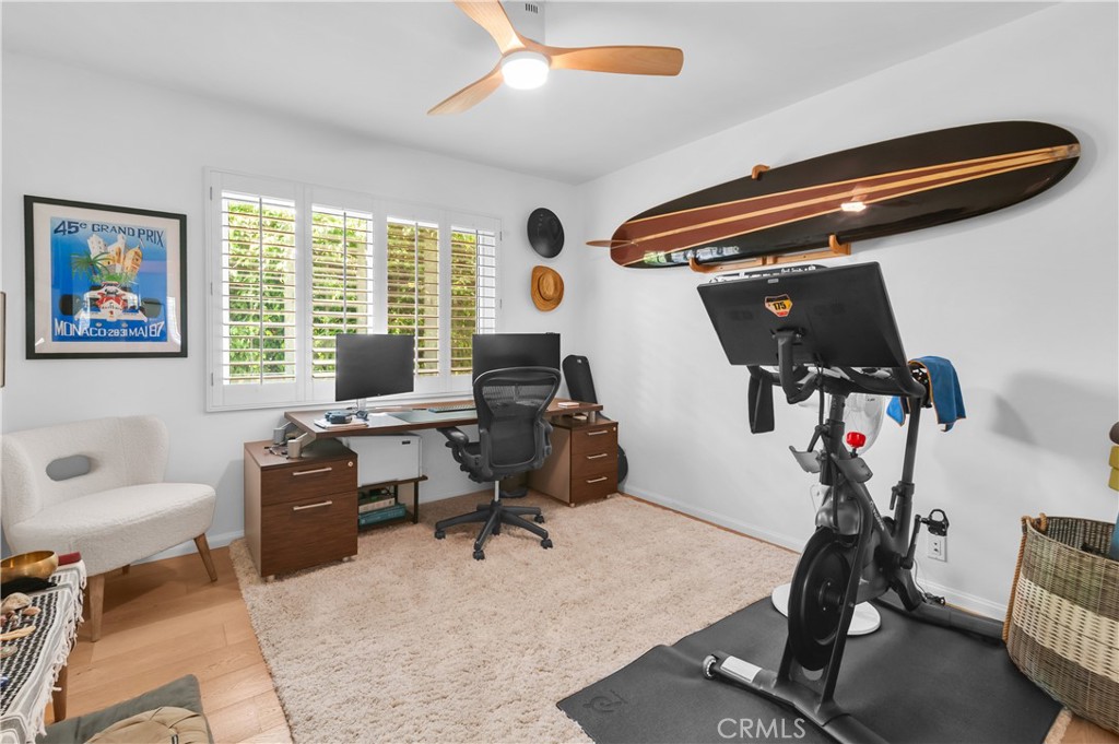 1570 Via Capri, Laguna Beach CA 92651 - photo 12