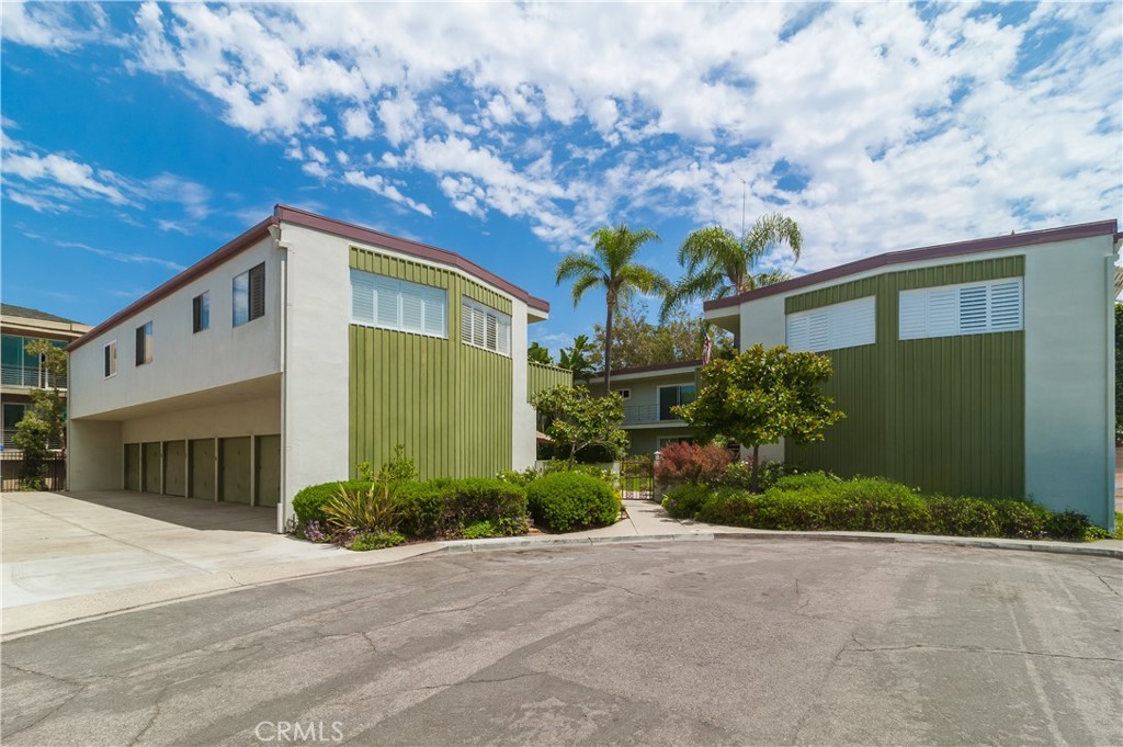 1570 Via Capri, Laguna Beach CA 92651 - photo 13