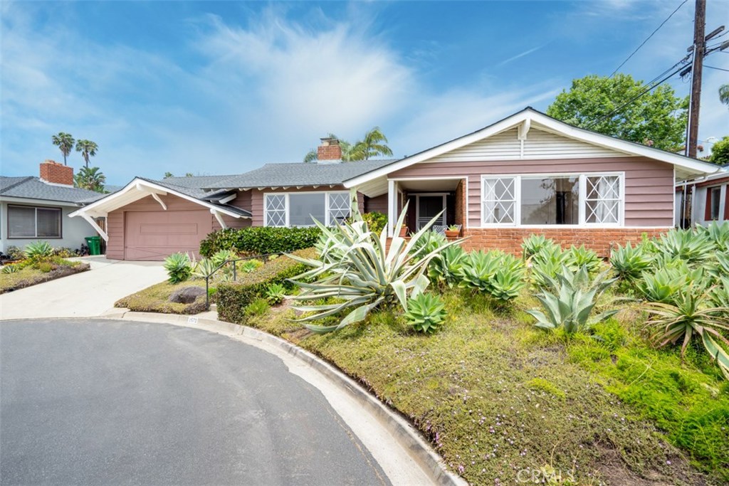 1570 Via Corsica, Laguna Beach CA 92651 - photo 1